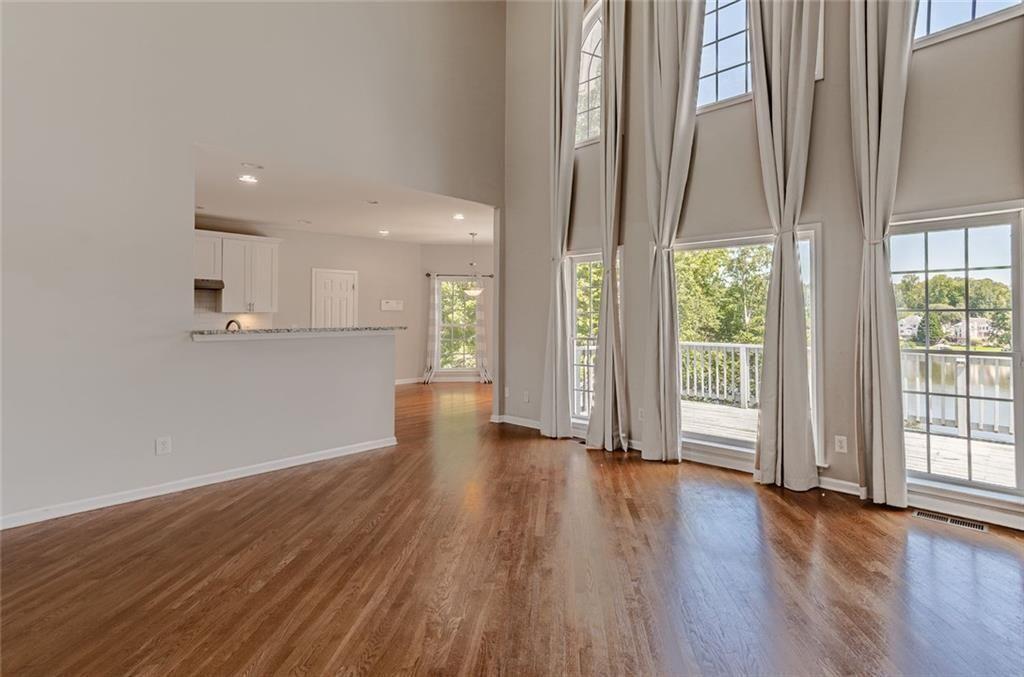 7273 Meadow Point Drive Drive