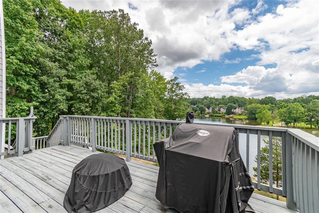 7273 Meadow Point Drive Drive