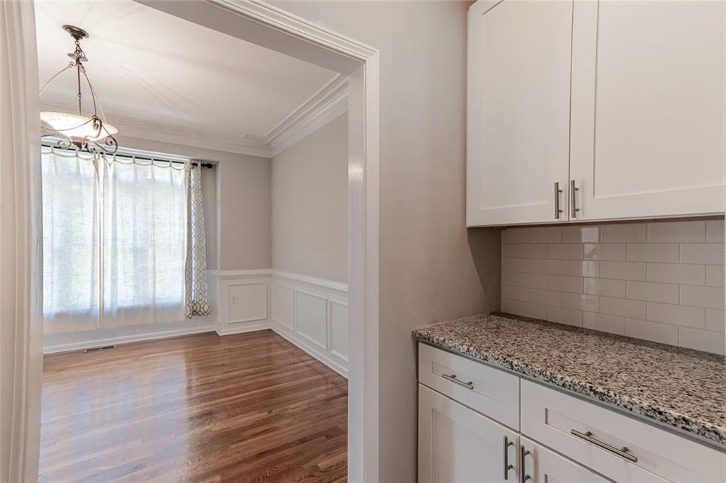 7273 Meadow Point Drive Drive