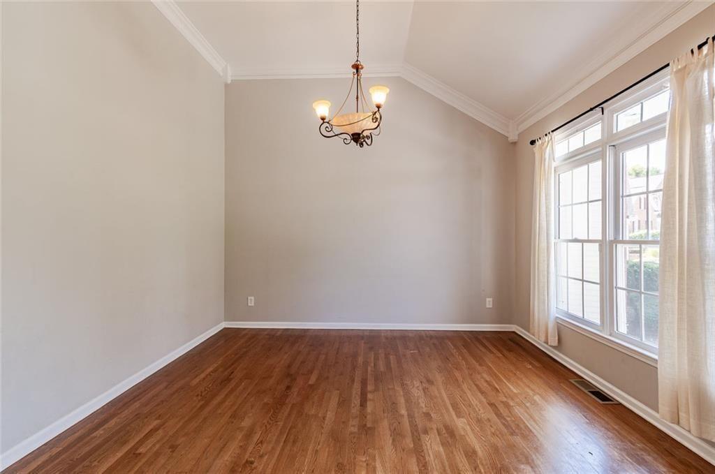 7273 Meadow Point Drive Drive