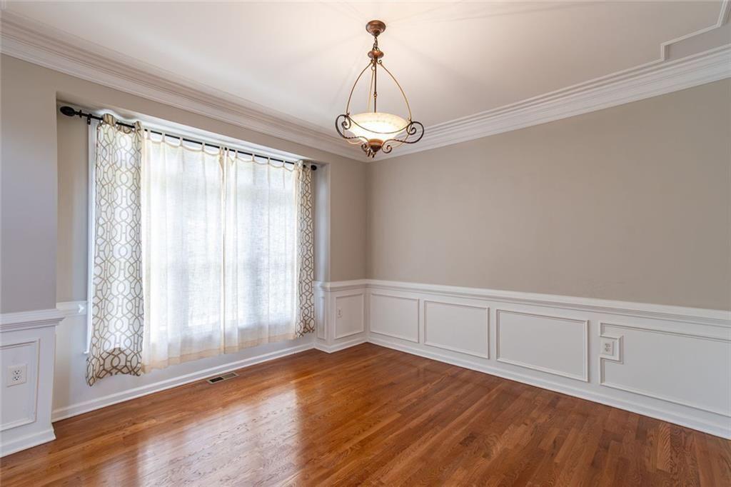 7273 Meadow Point Drive Drive