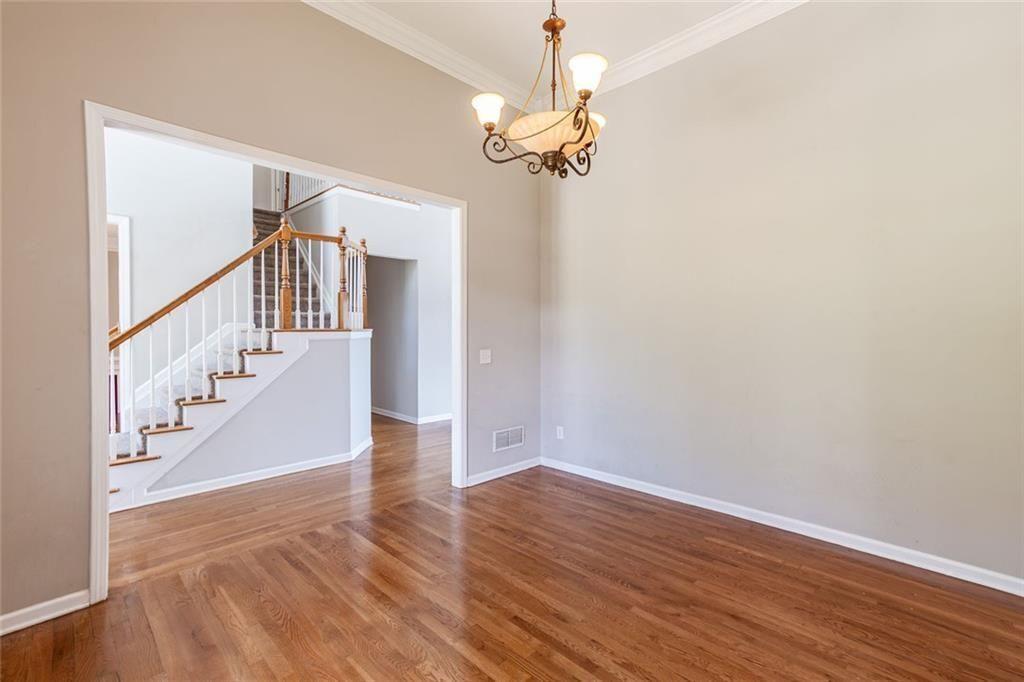 7273 Meadow Point Drive Drive