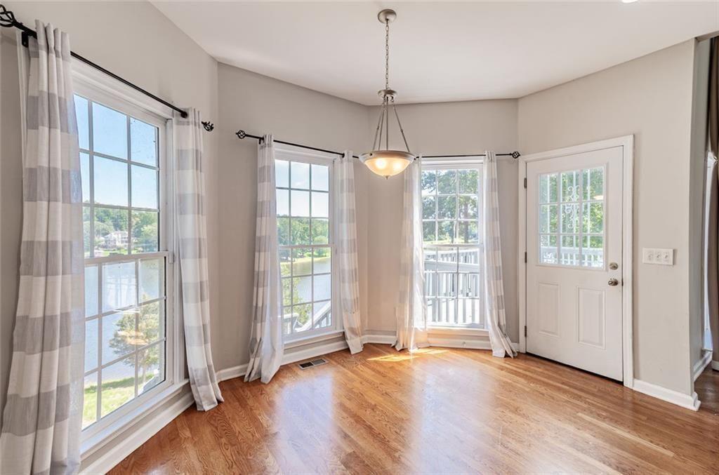 7273 Meadow Point Drive Drive