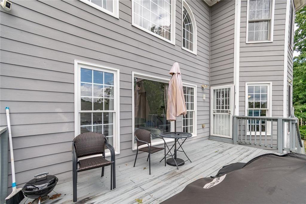 7273 Meadow Point Drive Drive