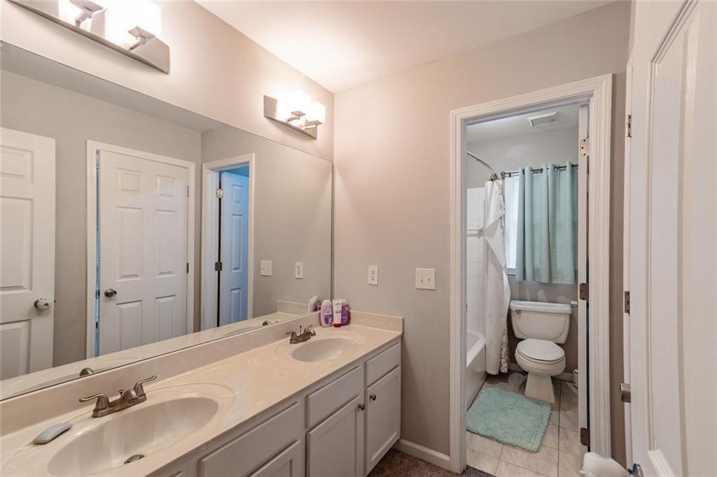 7273 Meadow Point Drive Drive