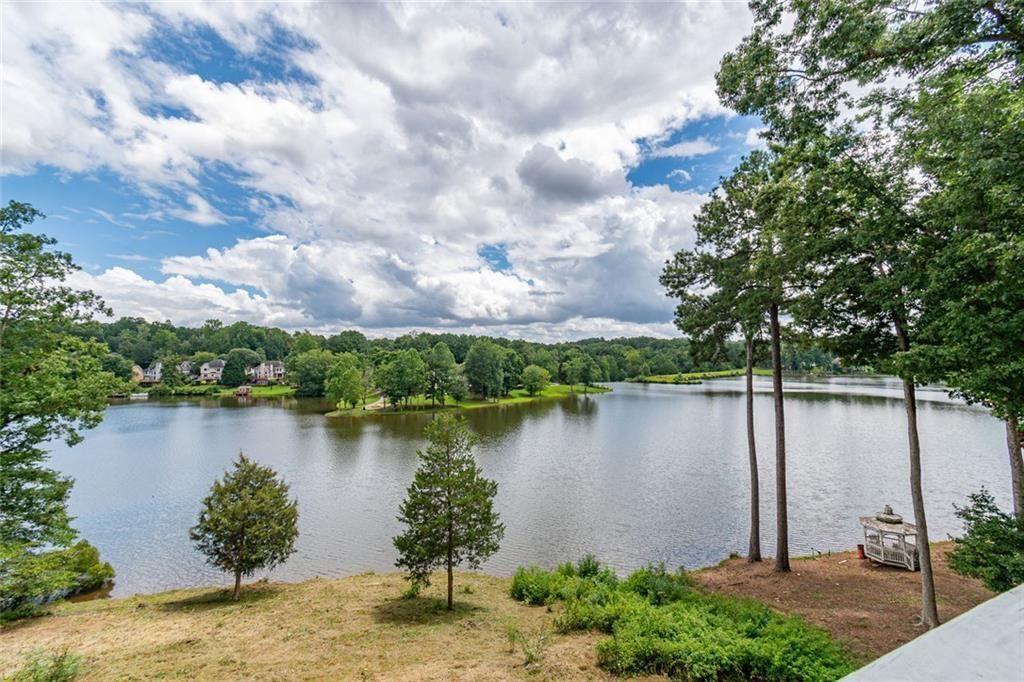 7273 Meadow Point Drive Drive