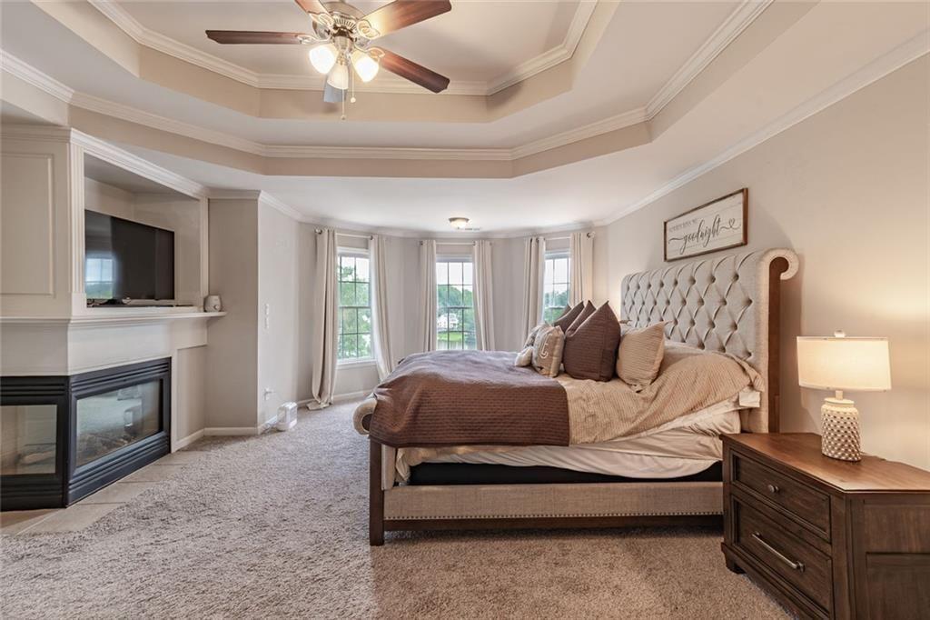 7273 Meadow Point Drive Drive