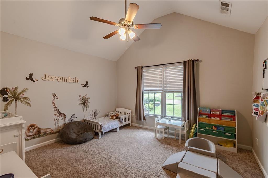 7273 Meadow Point Drive Drive