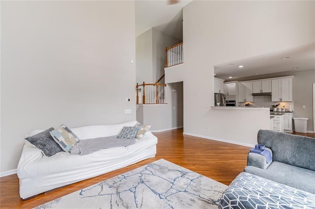 7273 Meadow Point Drive Drive