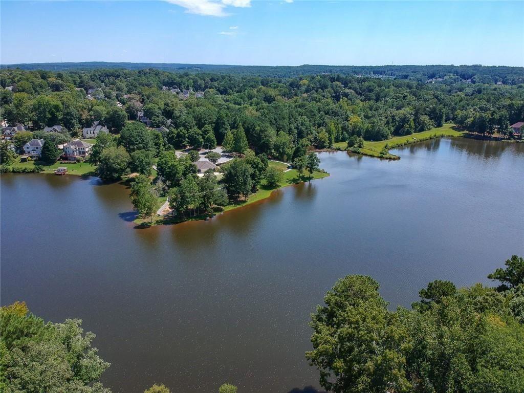 7273 Meadow Point Drive Drive