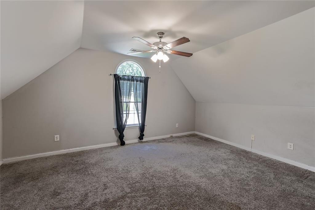 7273 Meadow Point Drive Drive