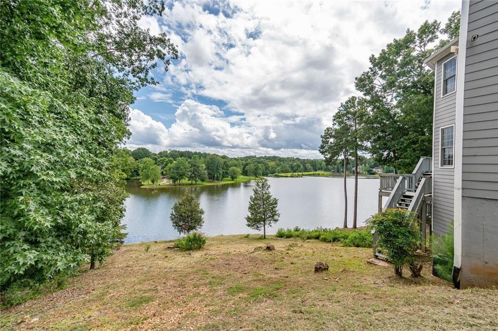 7273 Meadow Point Drive Drive