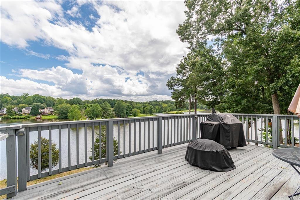 7273 Meadow Point Drive Drive