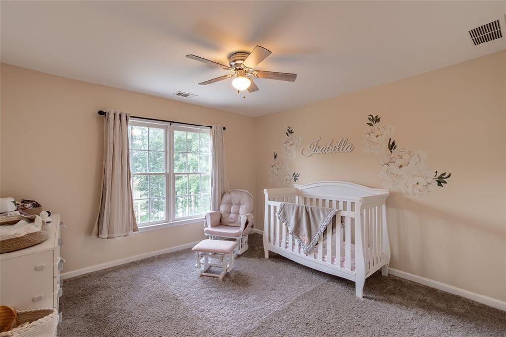 7273 Meadow Point Drive Drive