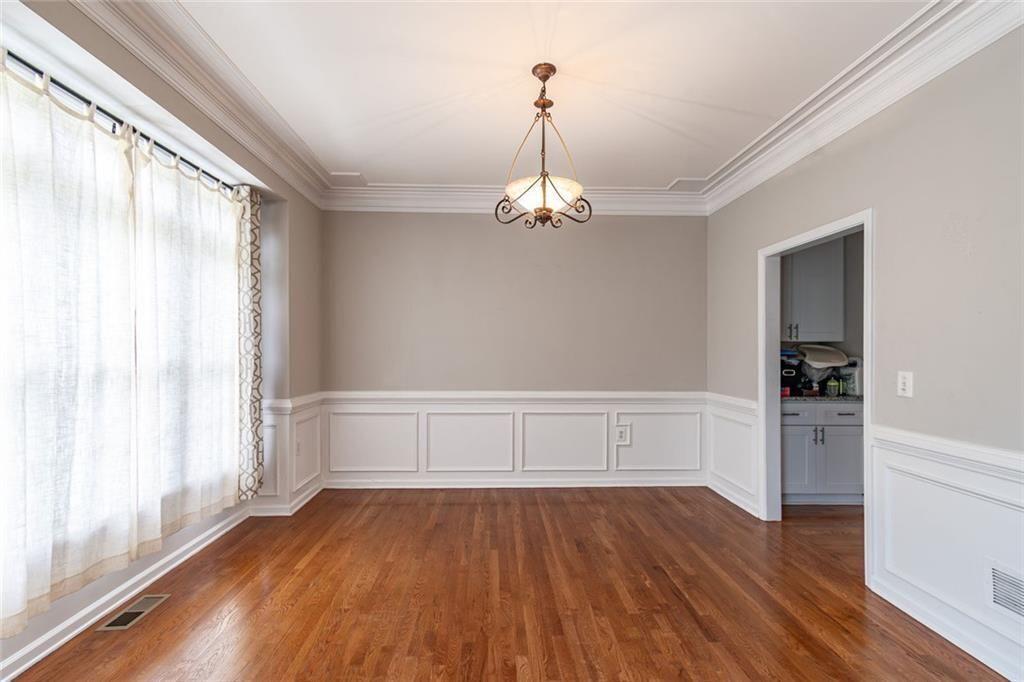 7273 Meadow Point Drive Drive