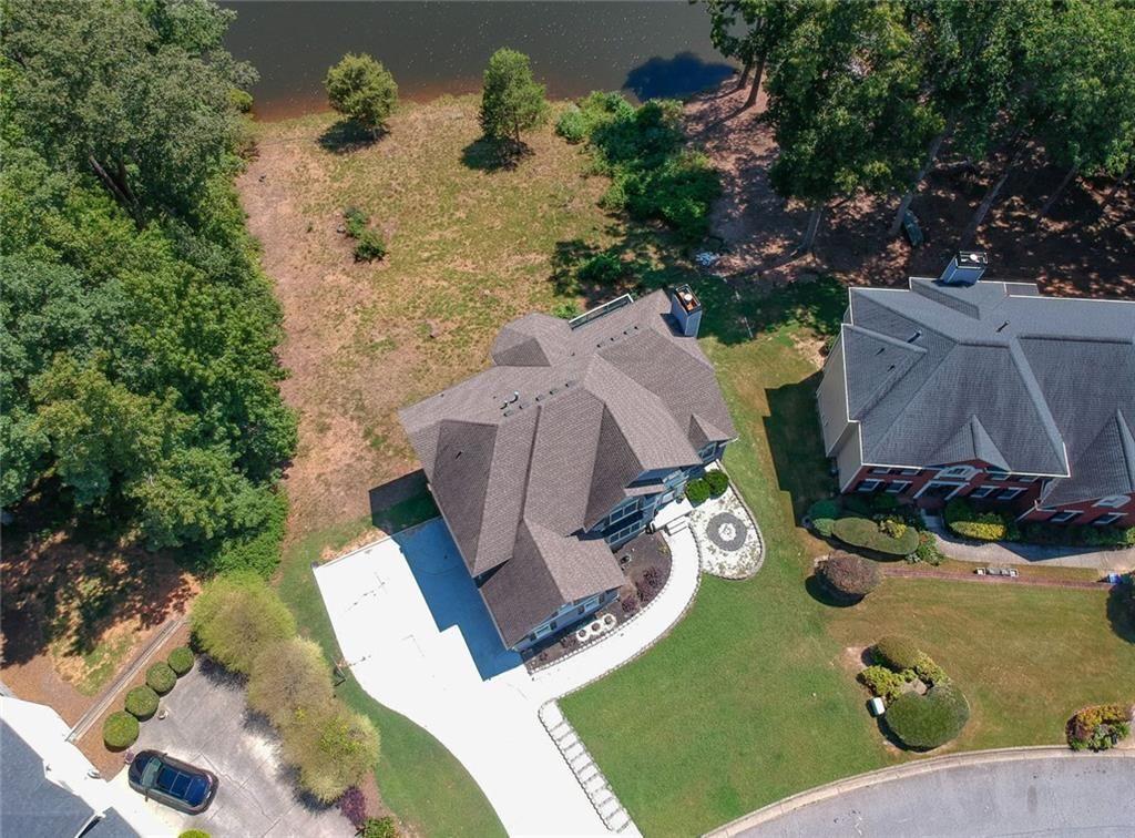 7273 Meadow Point Drive Drive