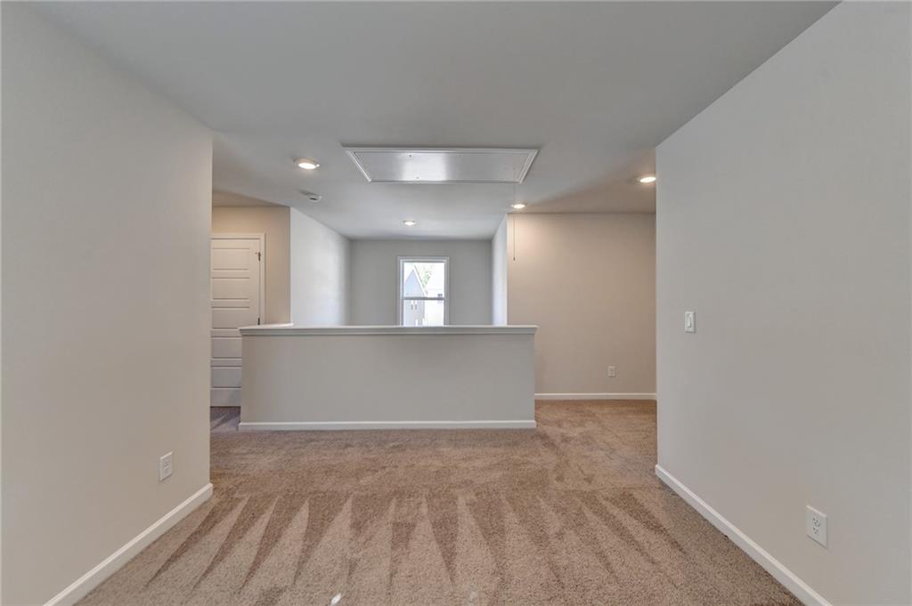 212 Station Overlook Drive