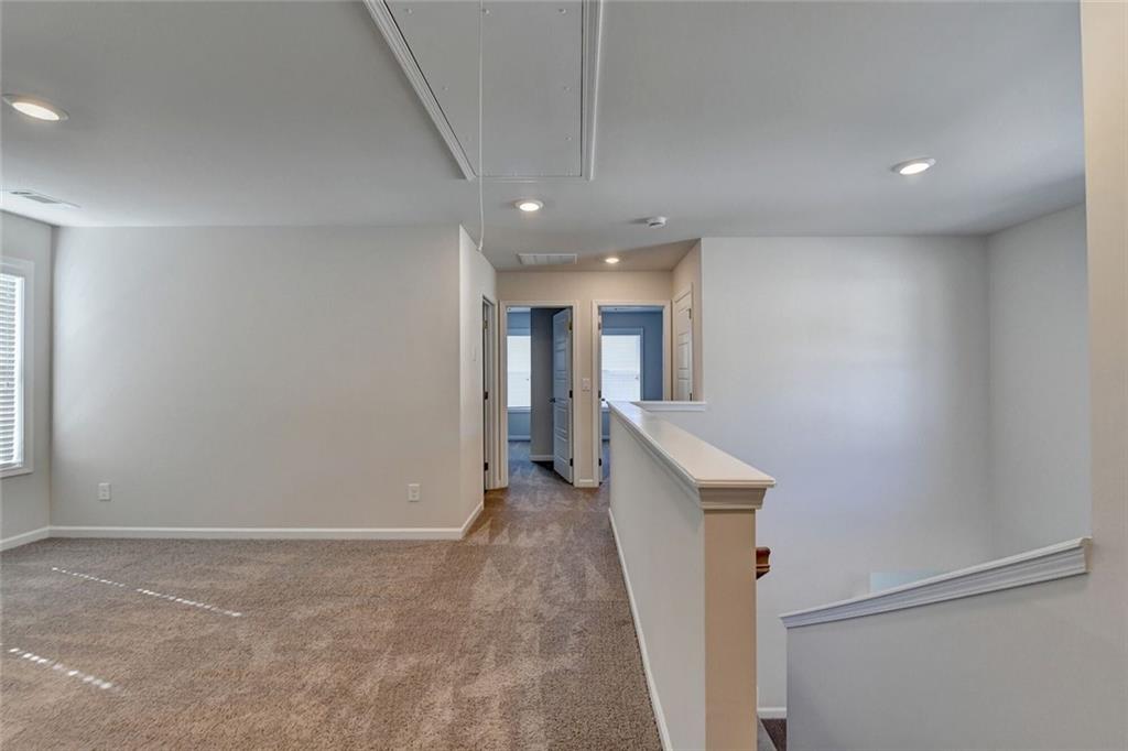 212 Station Overlook Drive