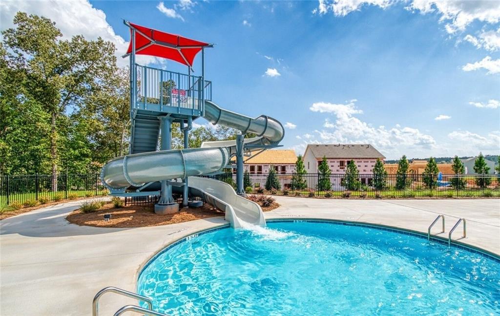 212 Station Overlook Drive