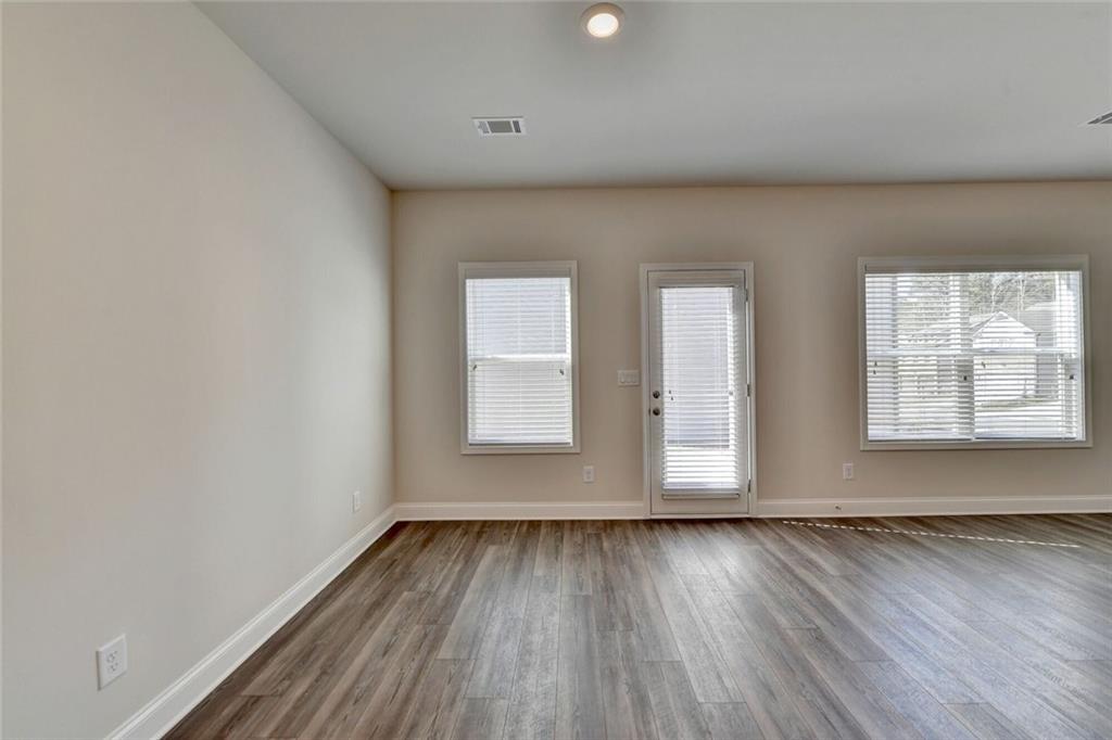 212 Station Overlook Drive