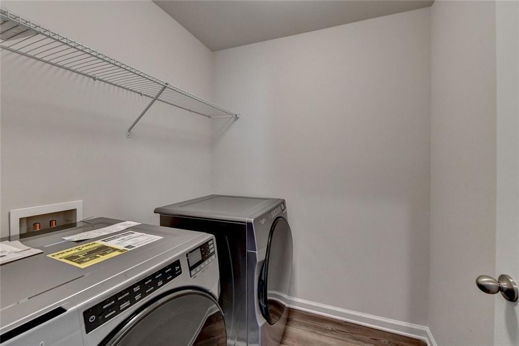 212 Station Overlook Drive