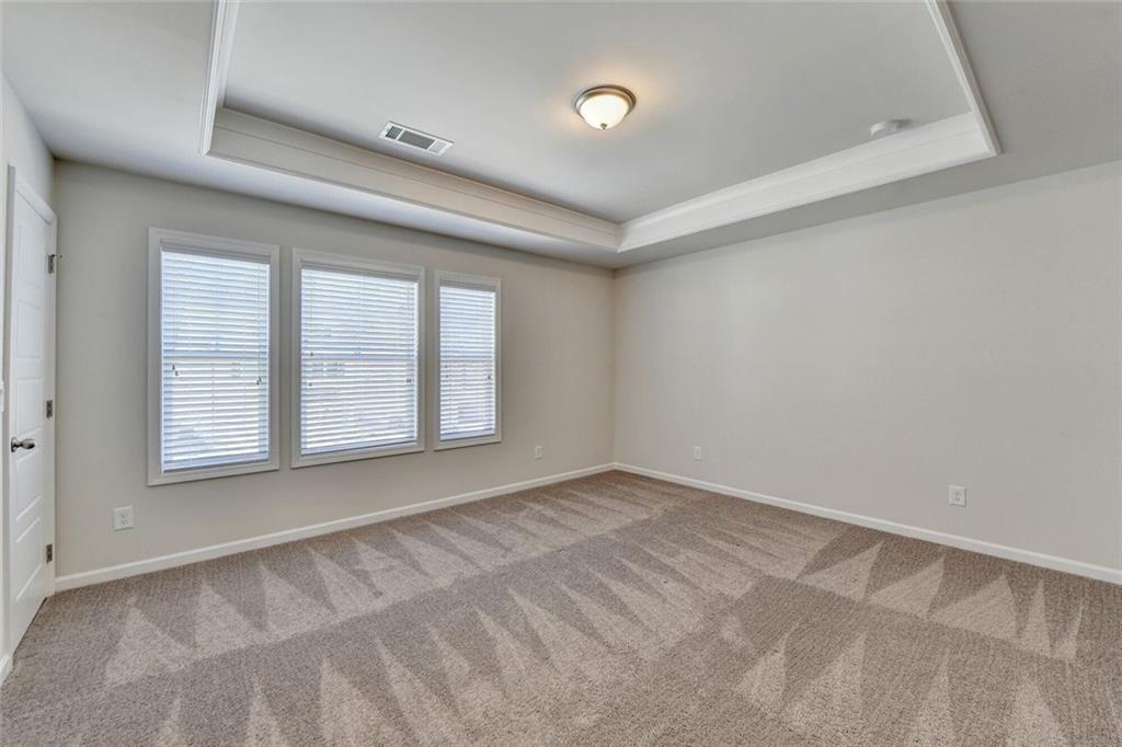 212 Station Overlook Drive