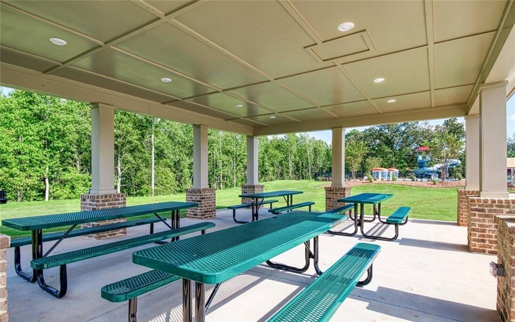 212 Station Overlook Drive