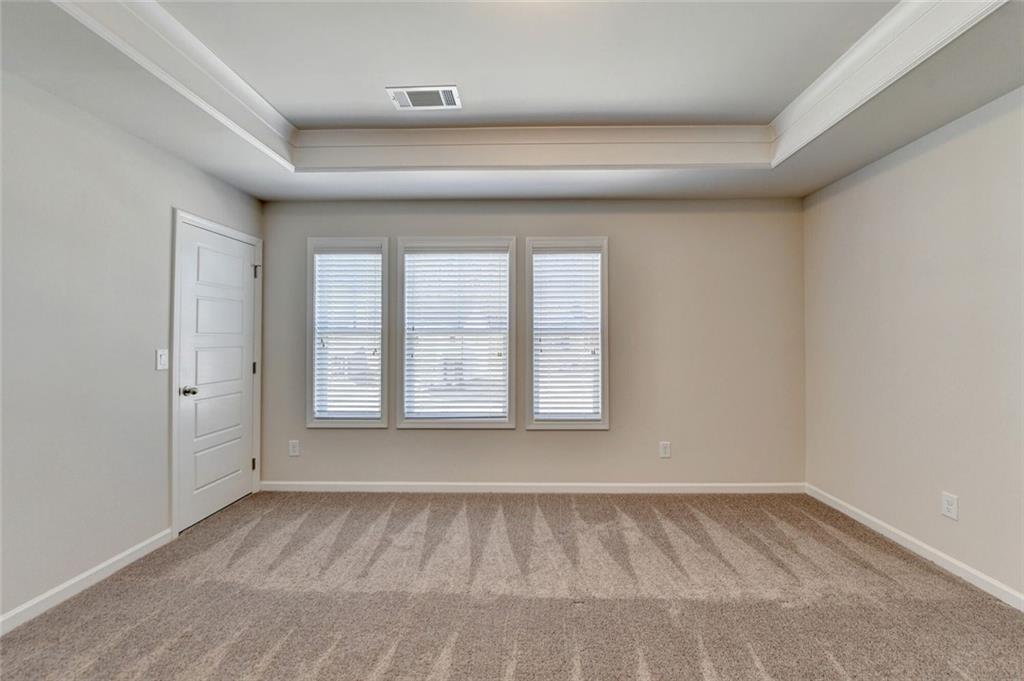 212 Station Overlook Drive