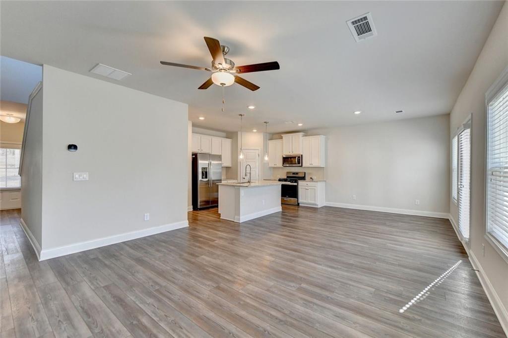 212 Station Overlook Drive