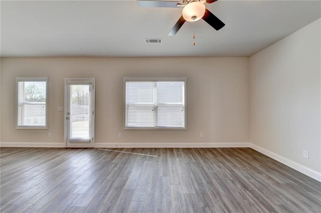 212 Station Overlook Drive