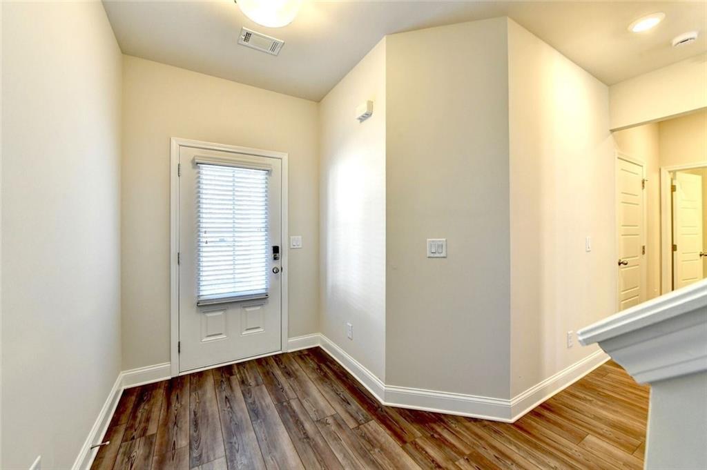 212 Station Overlook Drive