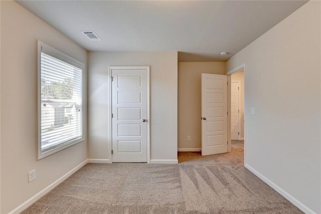 212 Station Overlook Drive