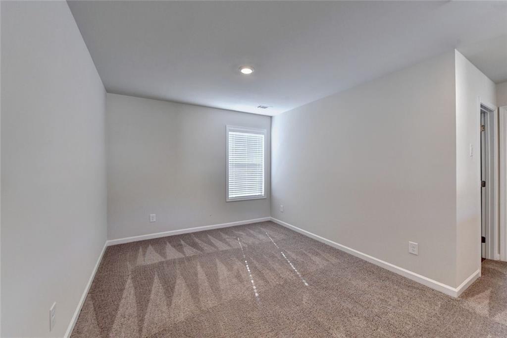 212 Station Overlook Drive