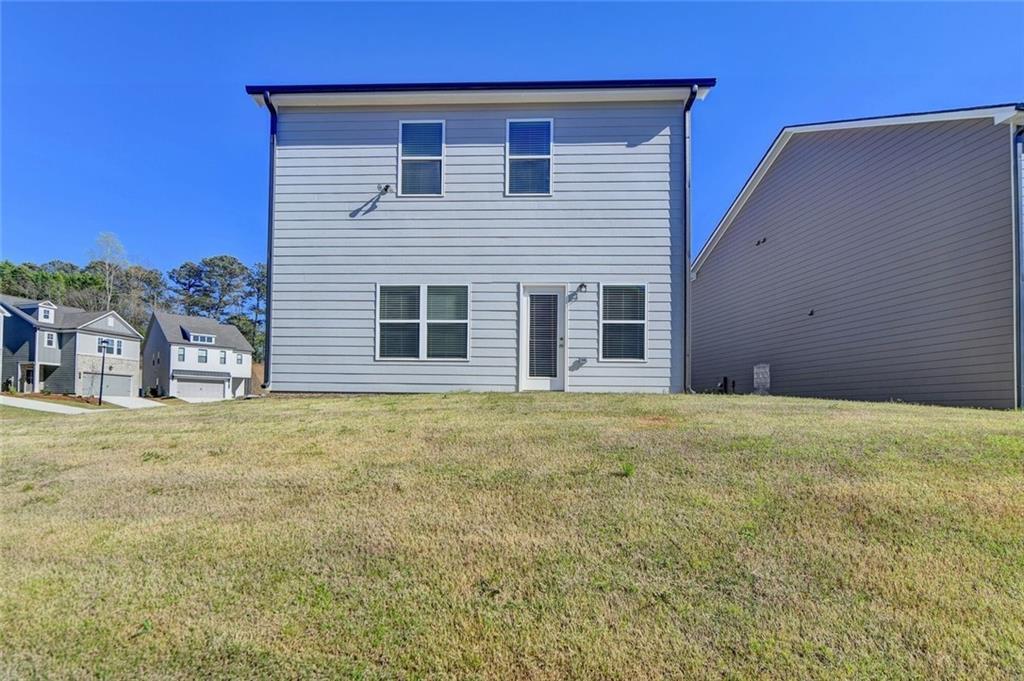 212 Station Overlook Drive