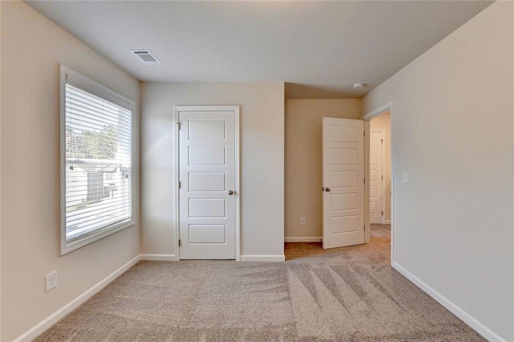 212 Station Overlook Drive