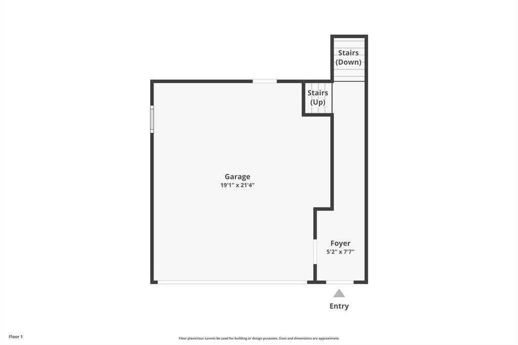 11259 Calypso Drive Unit 84