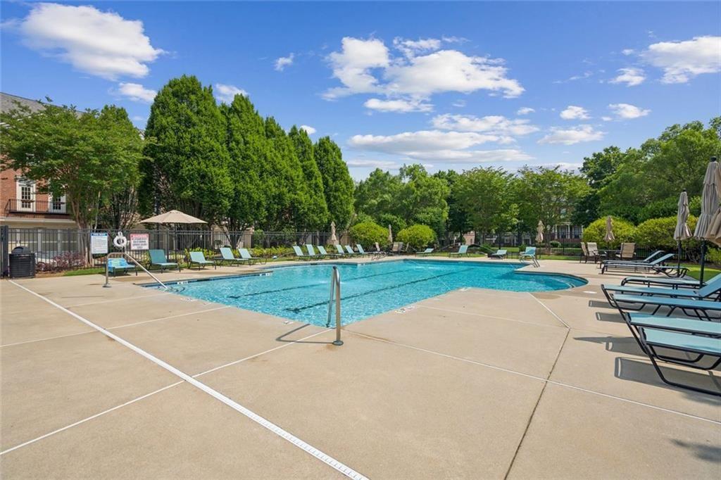 11259 Calypso Drive Unit 84