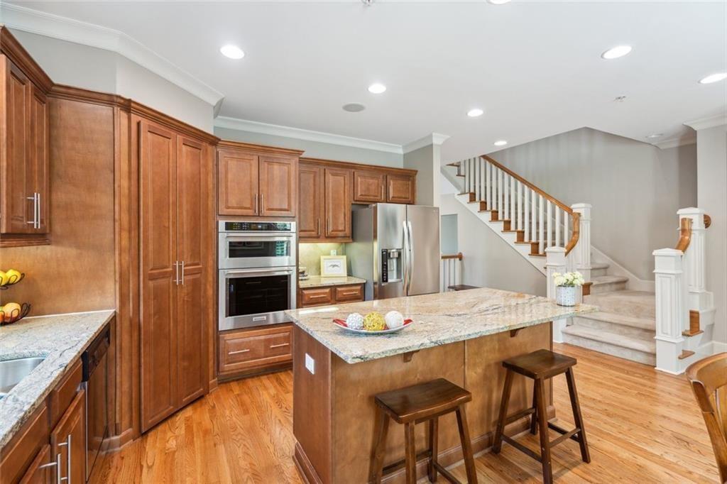 11259 Calypso Drive Unit 84