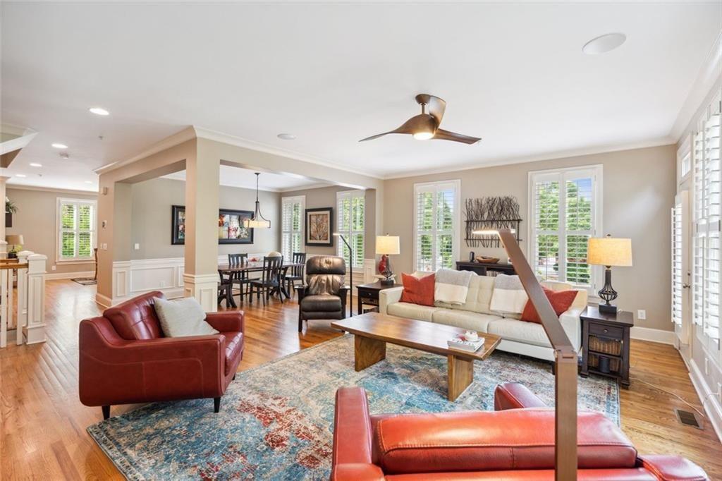 11259 Calypso Drive Unit 84