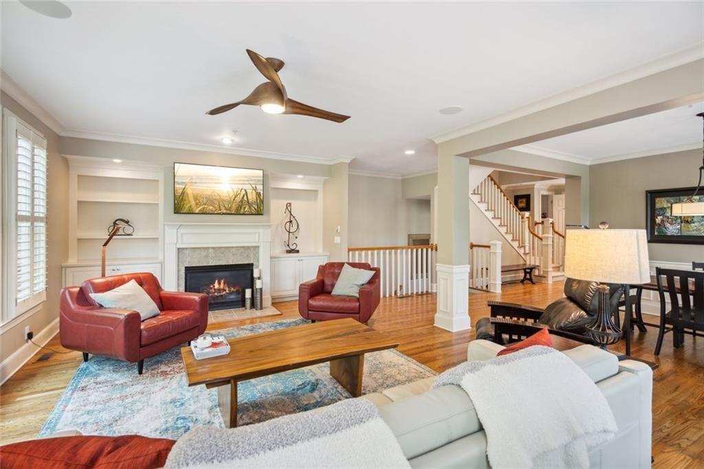 11259 Calypso Drive Unit 84