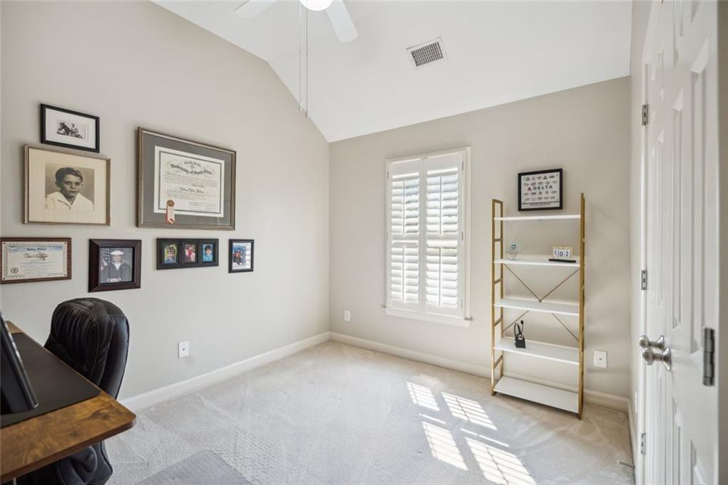 11259 Calypso Drive Unit 84