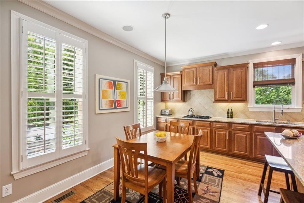 11259 Calypso Drive Unit 84