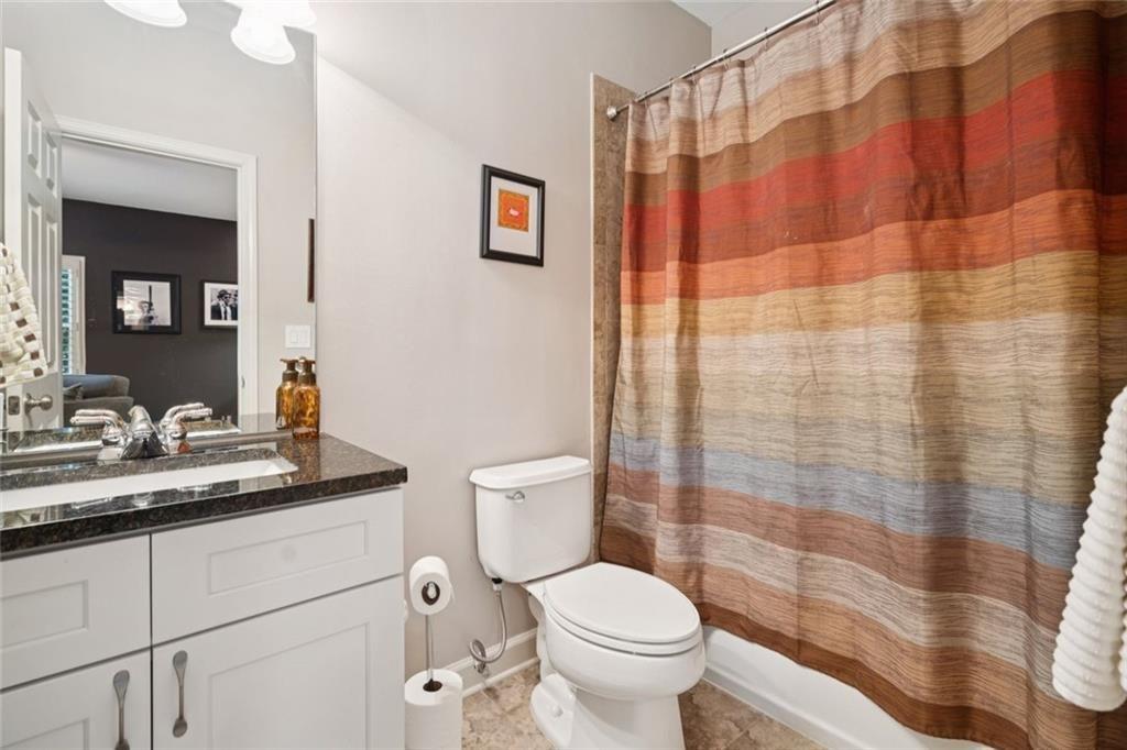 11259 Calypso Drive Unit 84