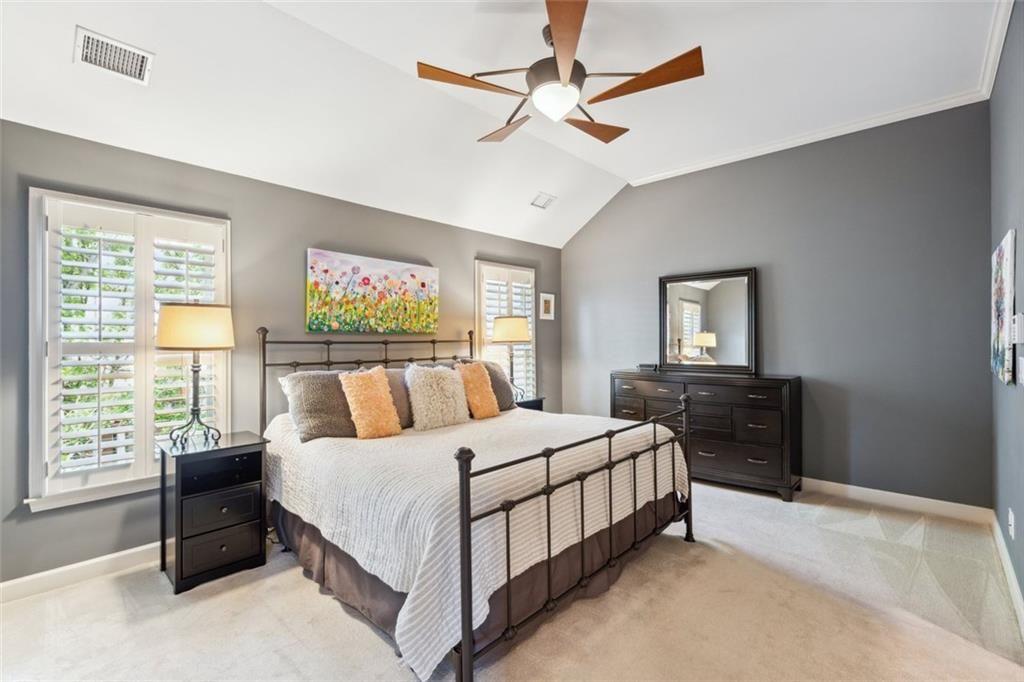 11259 Calypso Drive Unit 84