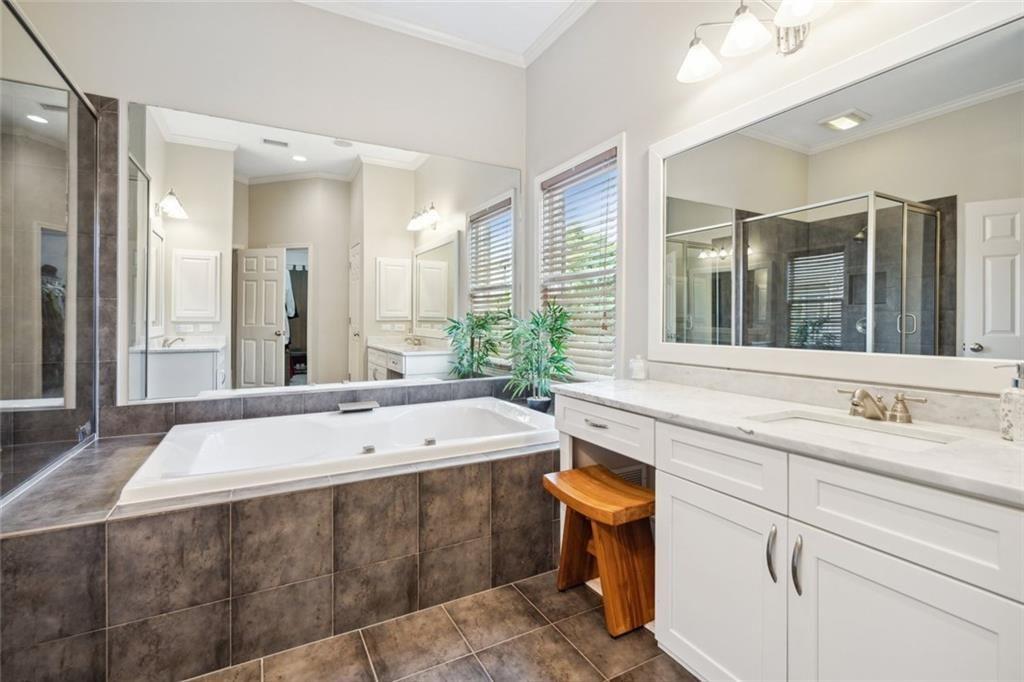 11259 Calypso Drive Unit 84