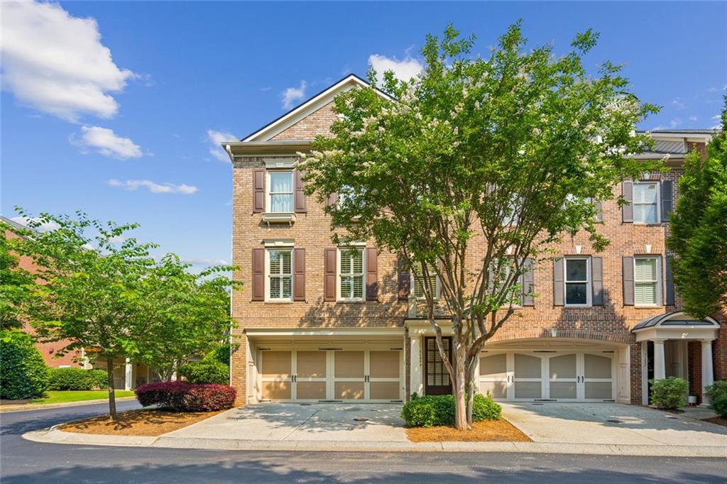 11259 Calypso Drive Unit 84
