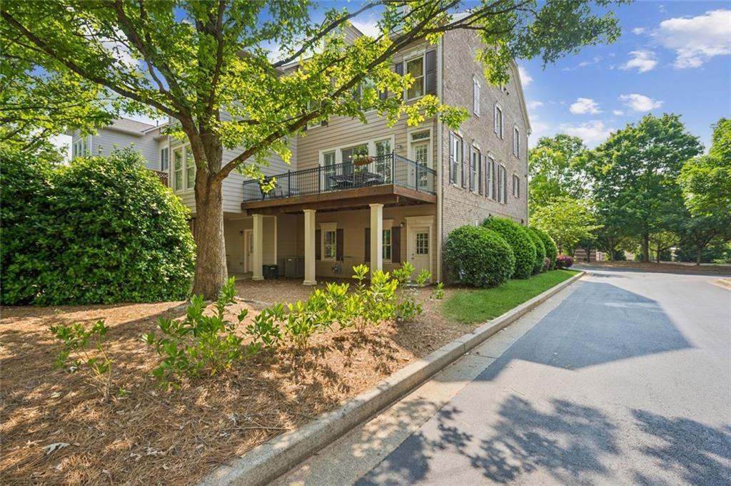 11259 Calypso Drive Unit 84