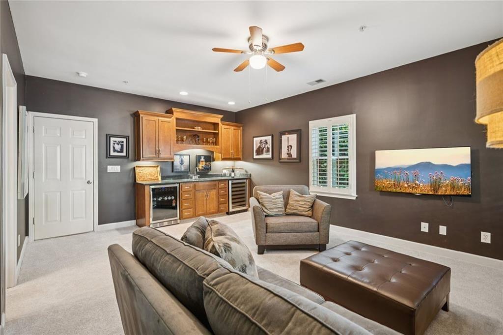 11259 Calypso Drive Unit 84