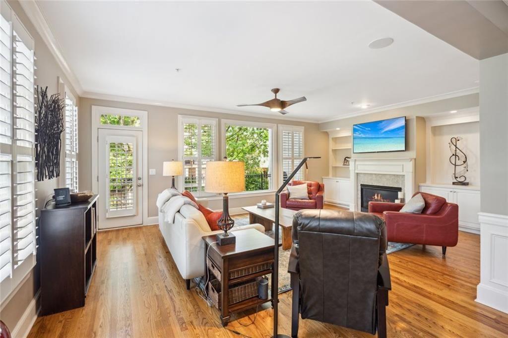 11259 Calypso Drive Unit 84