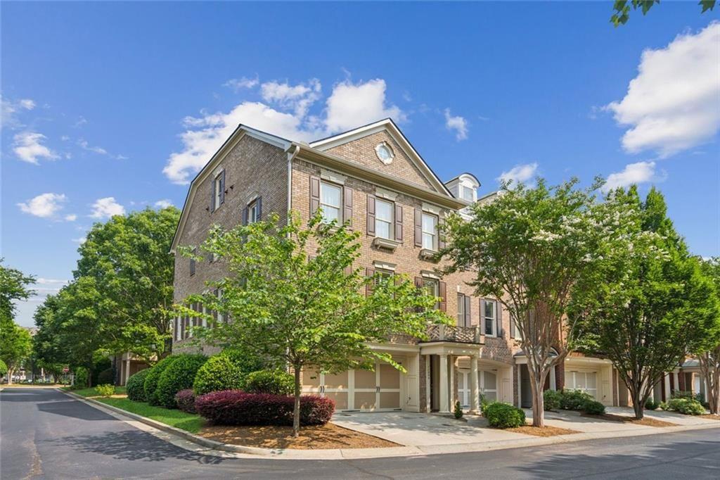 11259 Calypso Drive Unit 84
